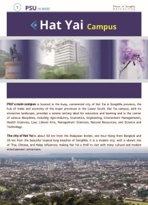 psu in brief 2025_page_09